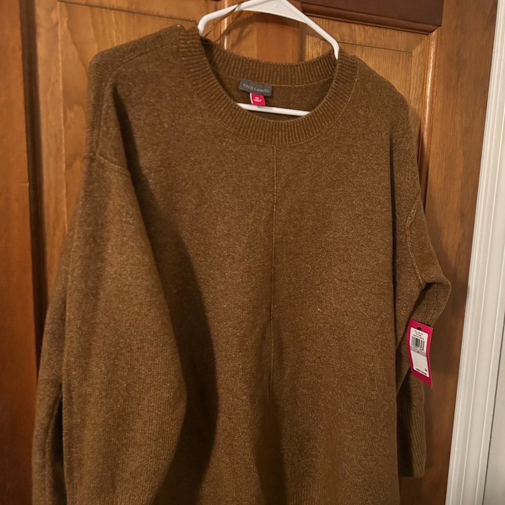 Women’s Vince Camuto Sweater
